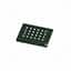 SST26VF064B-104I/TD